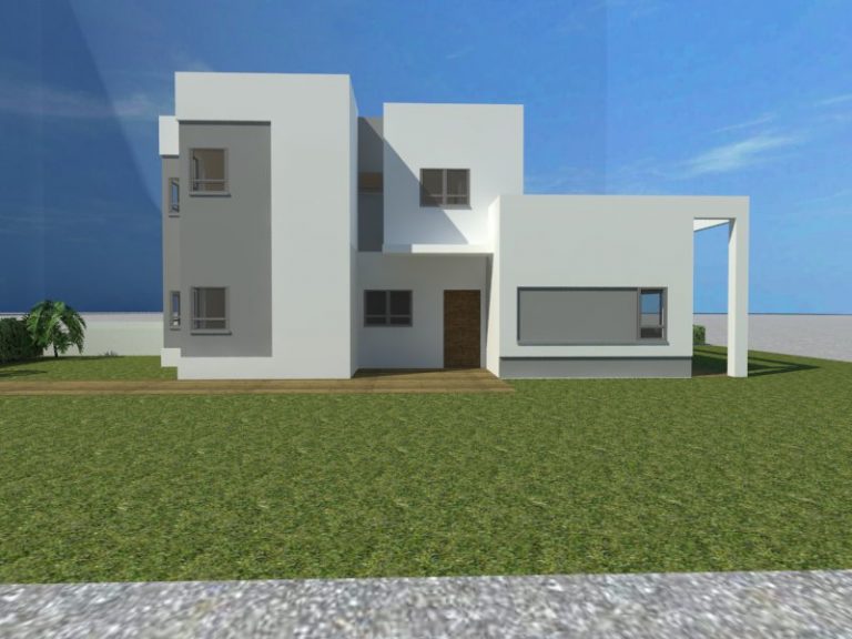 טל מנשה